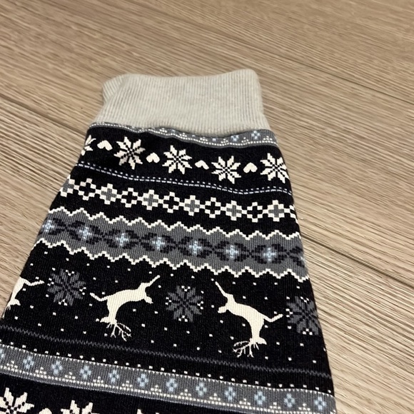 Lounge pants - Picture 3 of 6